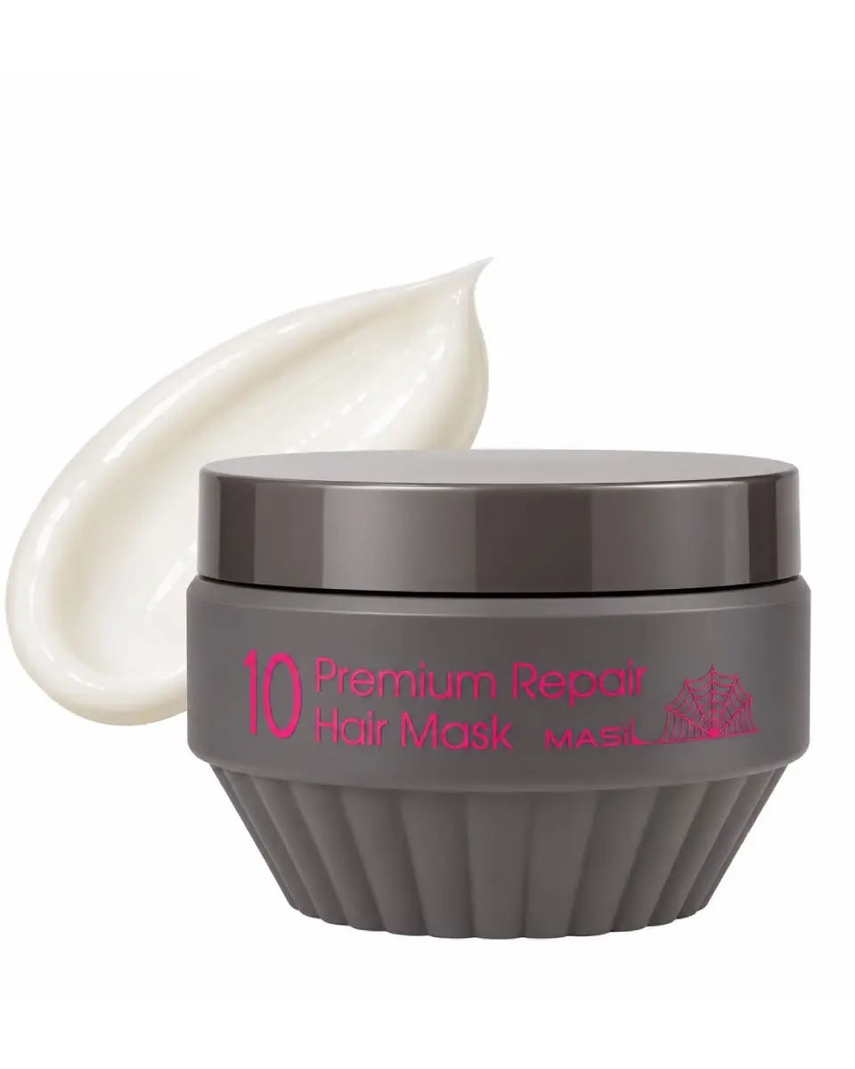 Masil 10 Premium Repair Hair Mask 300ml