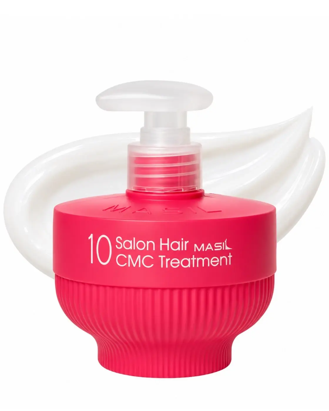 Masil 10 Salon Hair CMC Treatment 300ml