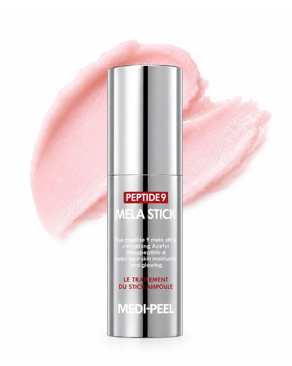 Medi-Peel Peptide 9 Mela Stick 10g