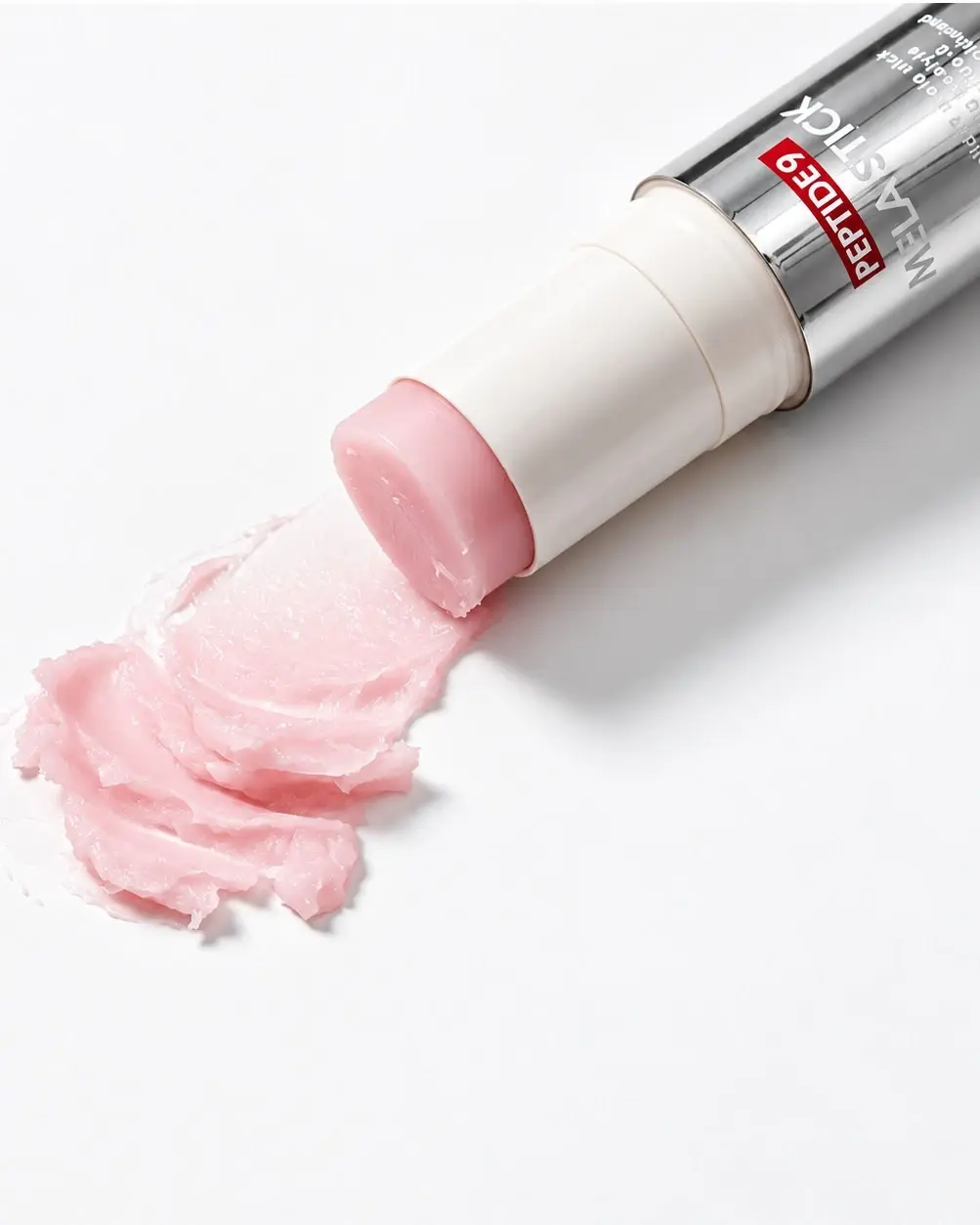 Medi-Peel Peptide 9 Mela Stick 10g