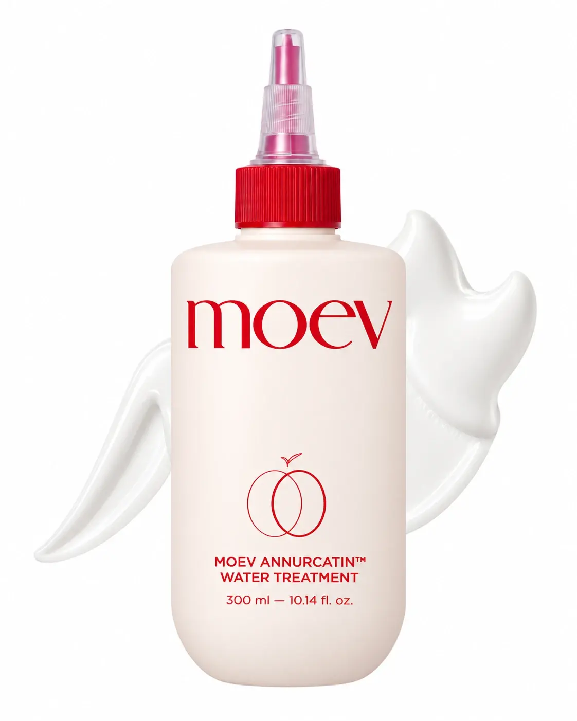 Moev Annurcatin™ Water Treatment 300ml