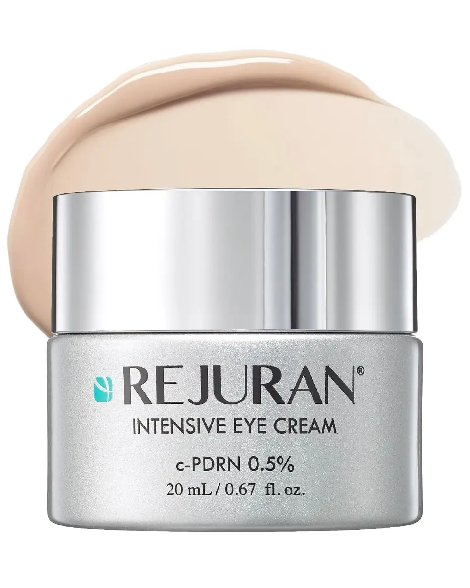 REJURAN Intensive Eye Cream 20ml