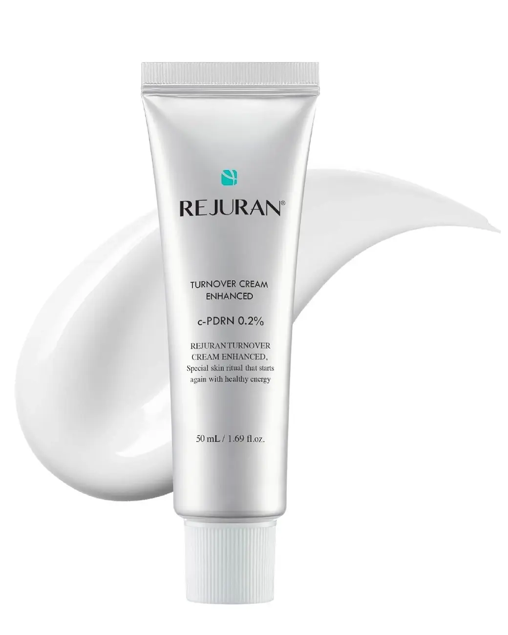 REJURAN Turnover Cream Enhanced 50ml