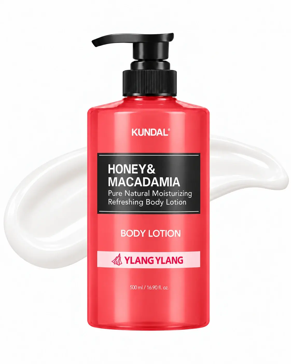  Ylang Ylang