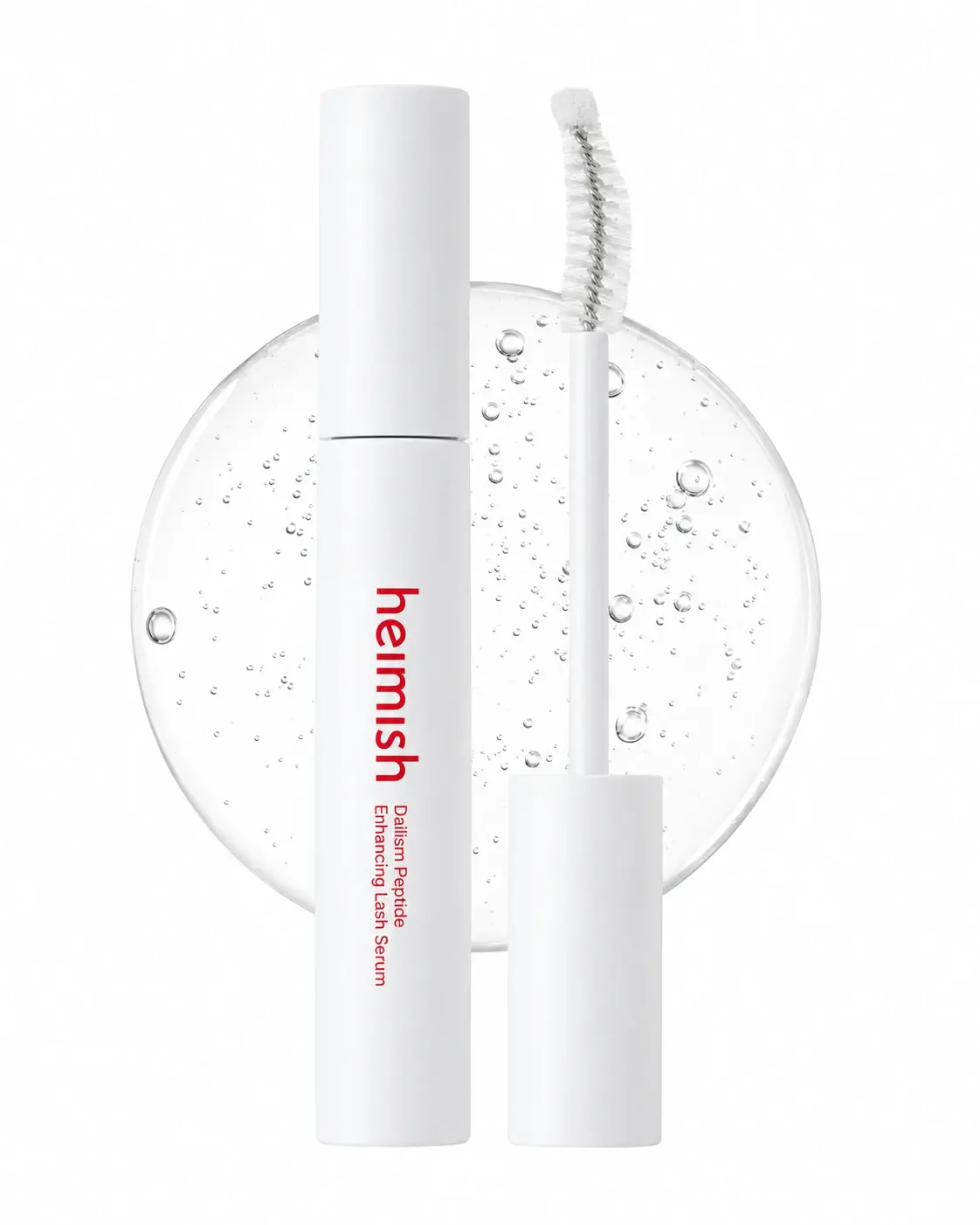 Heimish Dailism Peptide Enhancing Lash Serum 9g
