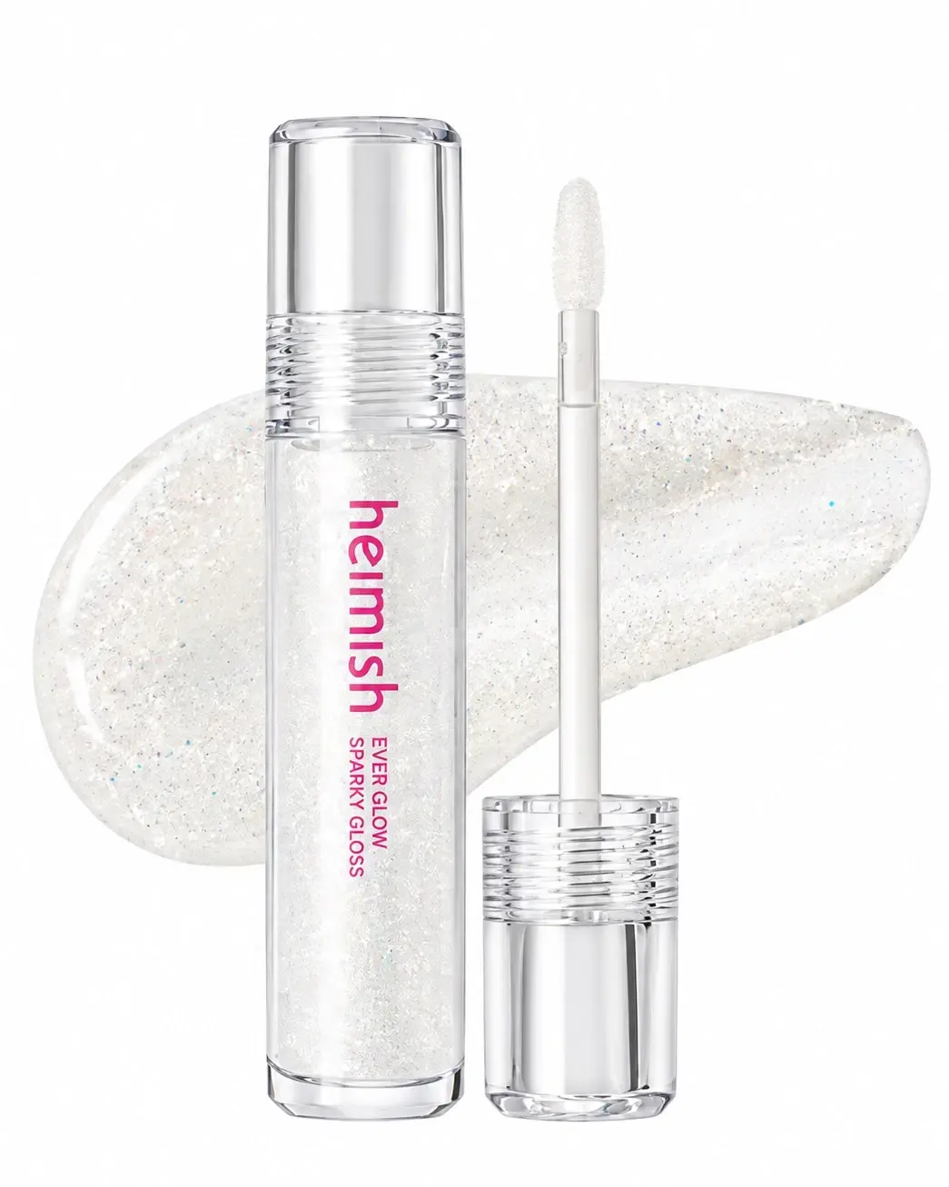 Heimish Ever Glow Starry Gloss 3.3g