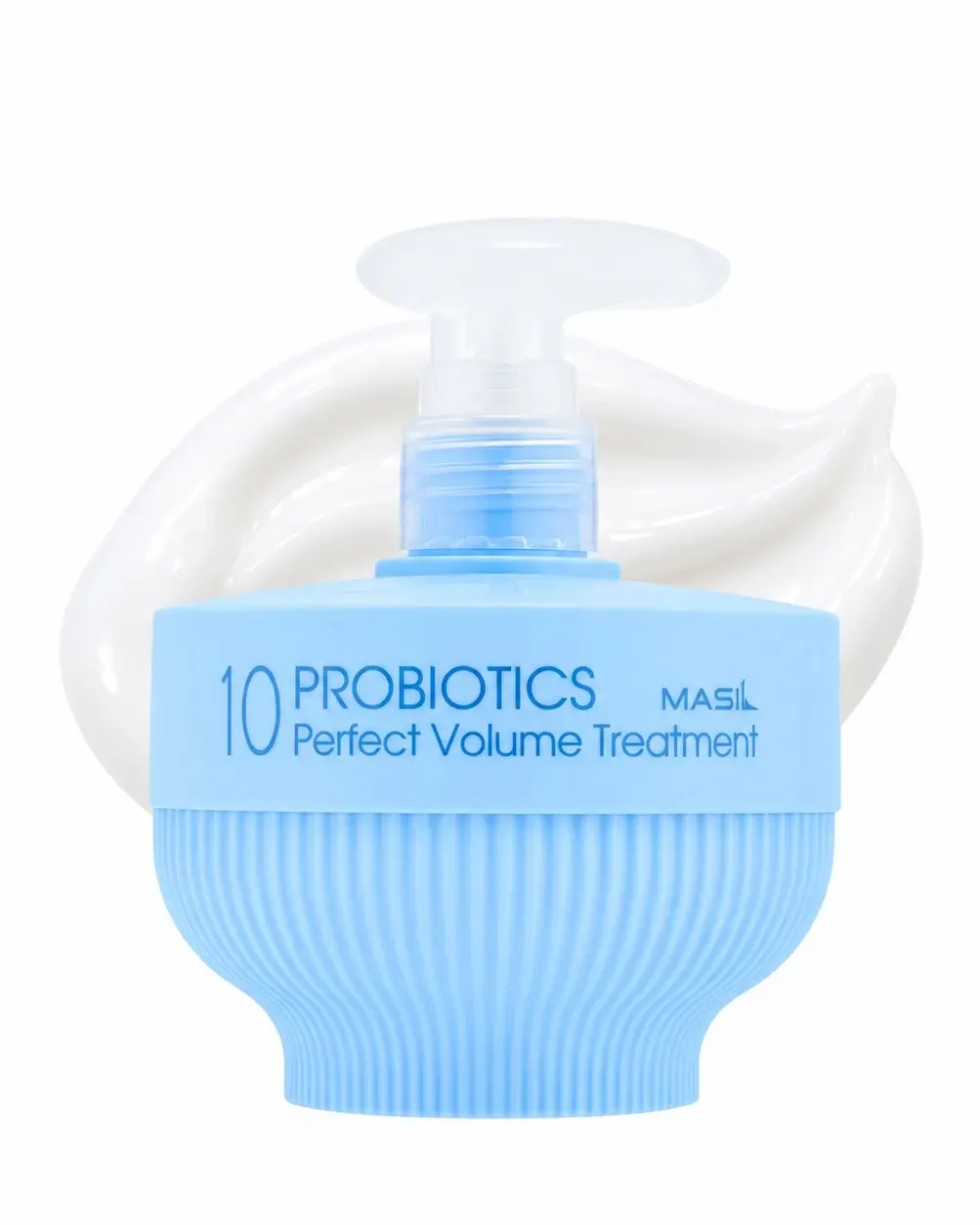Masil 10 Probiotics Perfect Volume Treatment 300ml