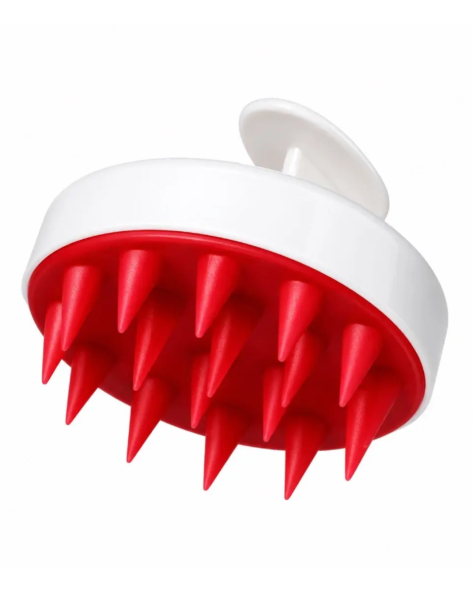 Moev Scalp Massage Brush