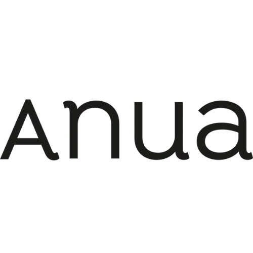 Anua