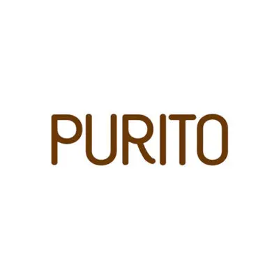 Purito Seoul