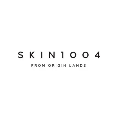 SKIN1004
