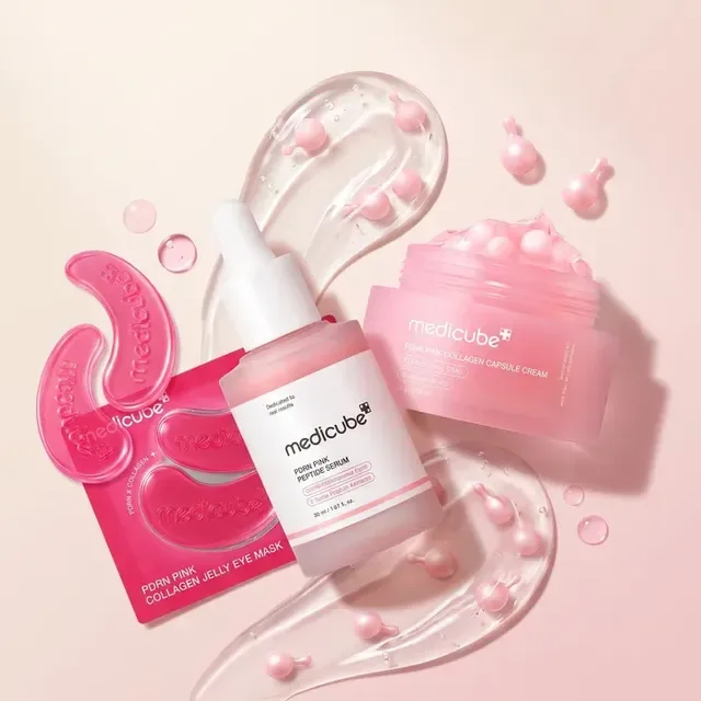 Medicube