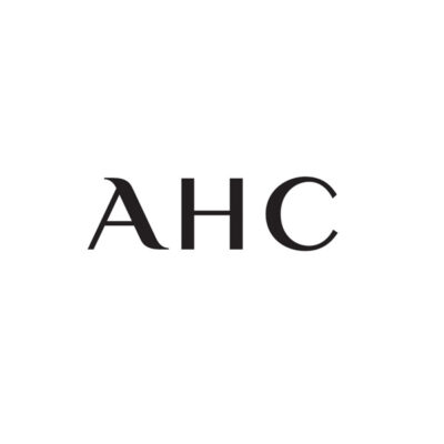 A.H.C