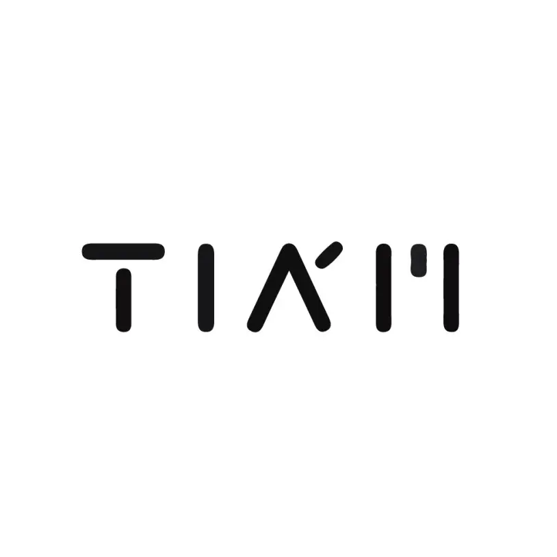 Tiam