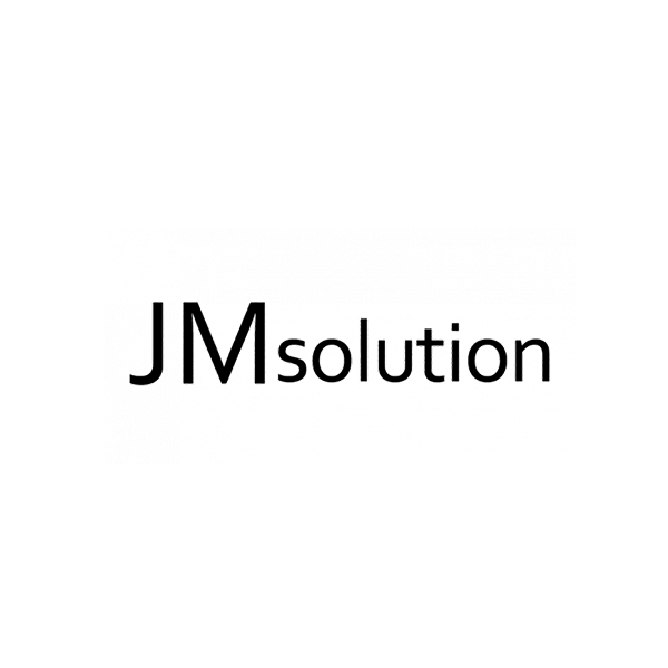 JM Solution