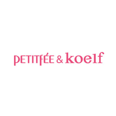 Petitfee - Koelf