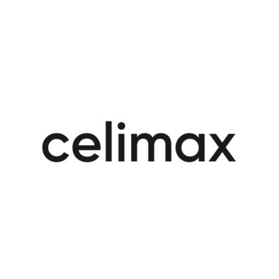 Celimax