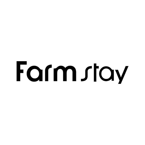 FarmStay