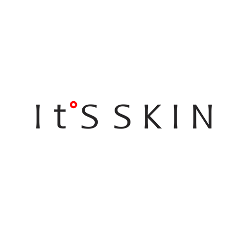 It’s Skin