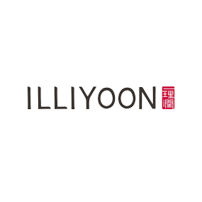 ILLIYOON