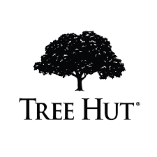 Tree Hut