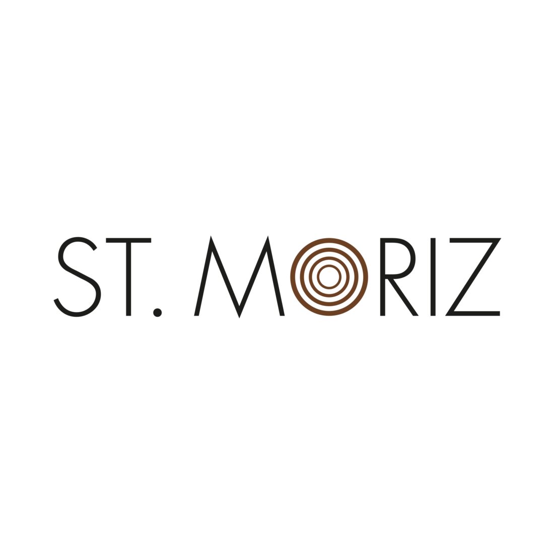 St.Moriz