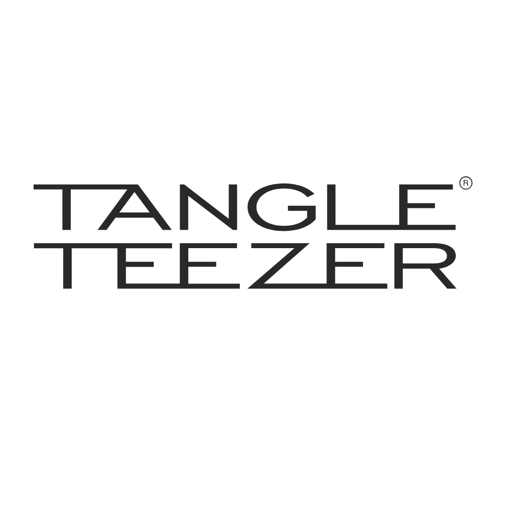 Tangle Teezer