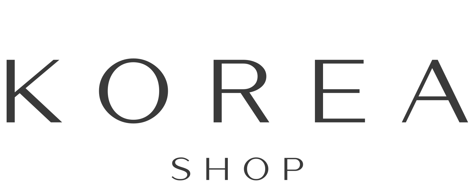 Koreashop