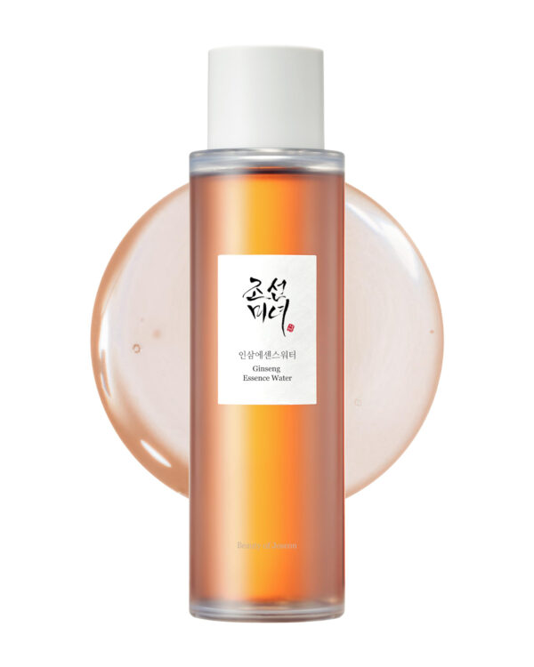 Beauty of Joseon Ginseng Essence Water 150ml