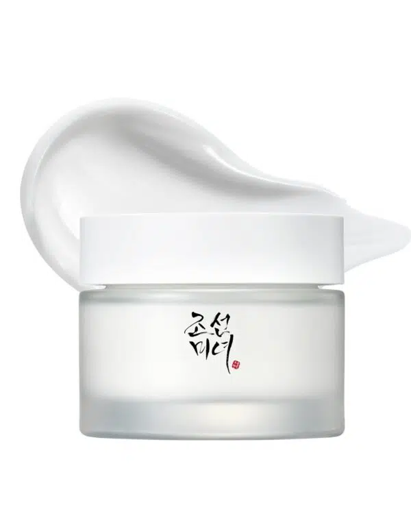 Beauty of Joseon Dynasty Cream 50 ml