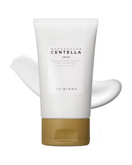 SKIN1004 Madagascar Centella Cream 75ml