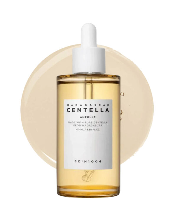 SKIN1004 Madagascar Centella Ampoule 100ml