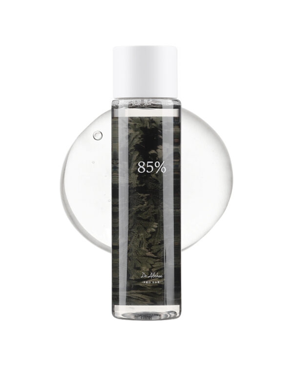 Dr. Althea Pro Lab Anastatica Skin Conditioning Toner 250ml