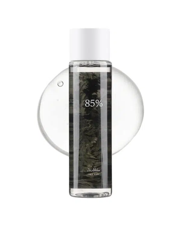 Dr. Althea Pro Lab Anastatica Skin Conditioning Toner 250ml