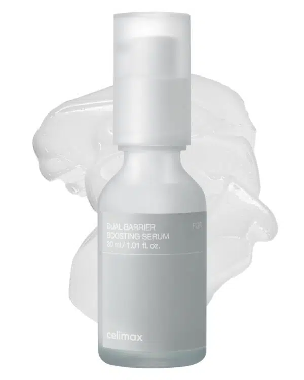 Celimax Dual Barrier Boosting Serum 30 ml