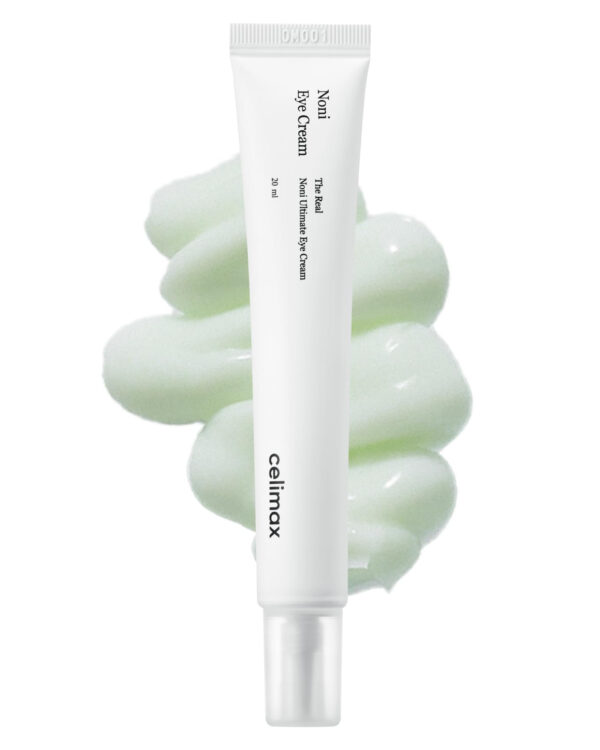 Celimax The Real Noni Ultimate Eye Cream 20ml
