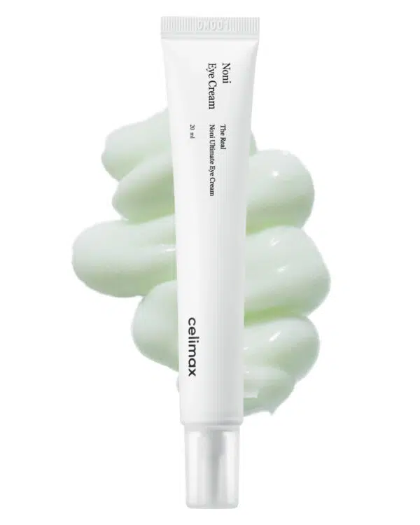 Celimax The Real Noni Ultimate Eye Cream 20ml