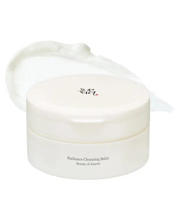 Beauty of Joseon Radiance Cleansing Balm 100ml