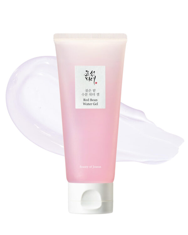 Beauty of Joseon Red Bean Water Gel 100 ml