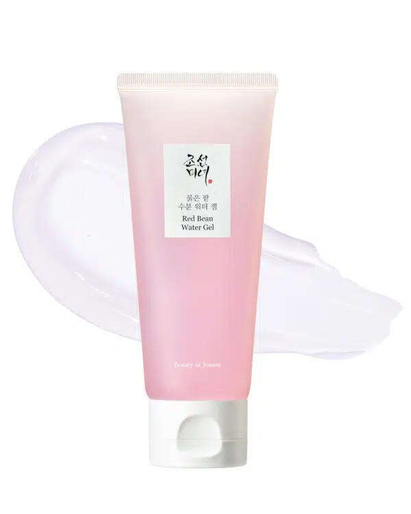 Beauty of Joseon Red Bean Water Gel 100 ml
