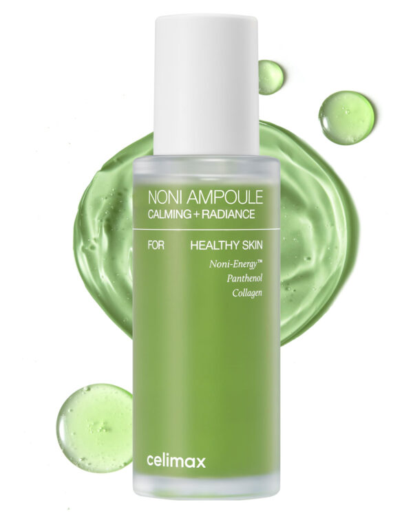 Celimax The Real Noni Energy Ampoule 50ml