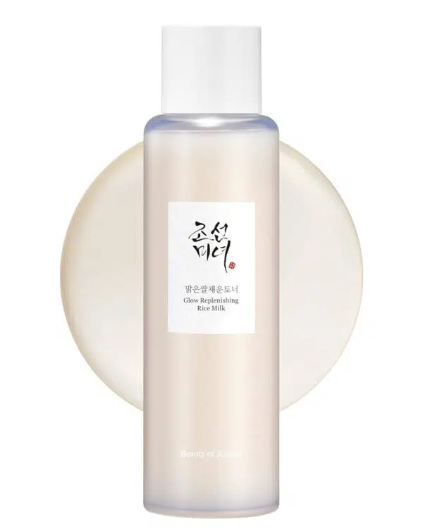 Beauty of Joseon Glow Replenishing Rice Milk 150 ml