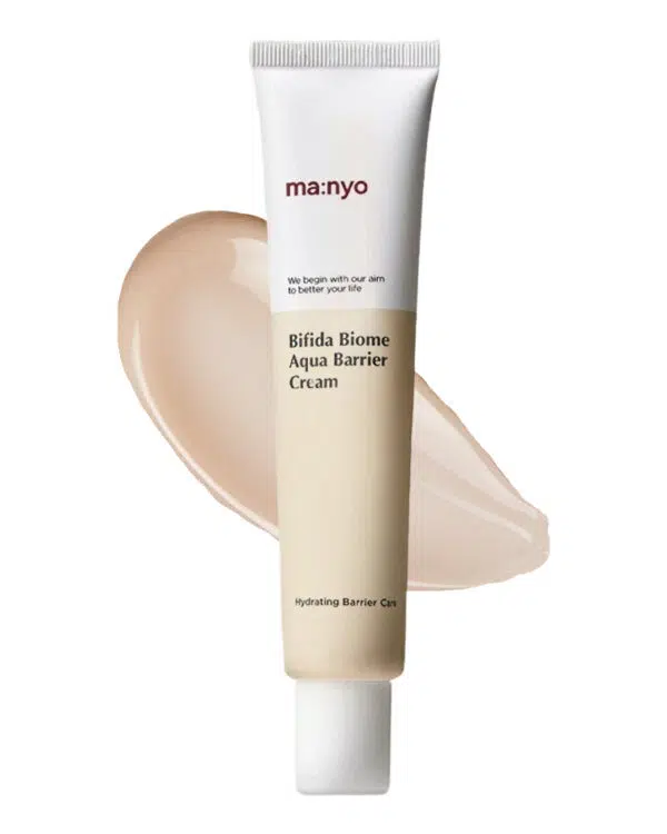 Manyo Bifida Biome Aqua Barrier Cream 80 ml