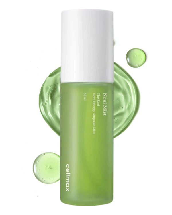 Celimax The Real Noni Energy Ampoule Mist 50ml