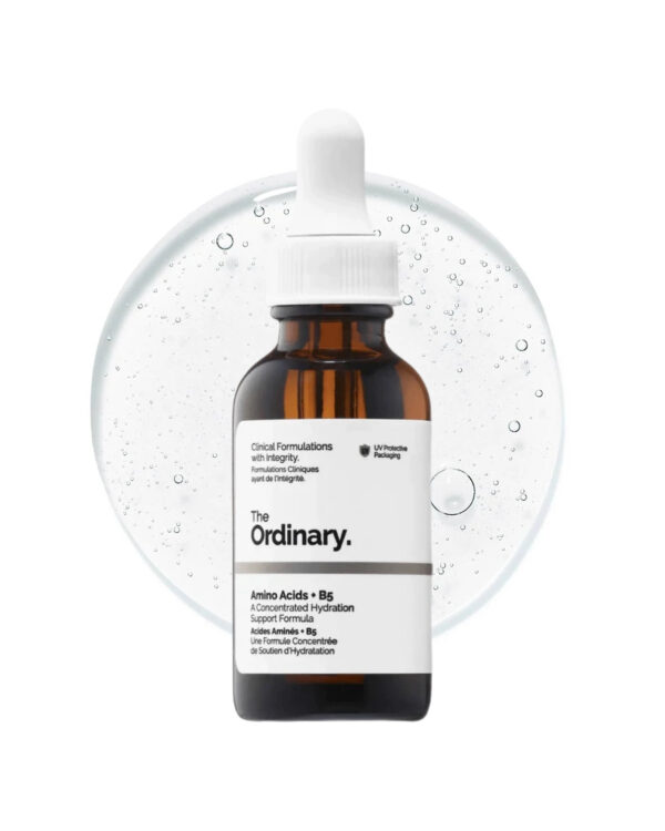 The Ordinary Amino Acids + B5 Serum 30 ml