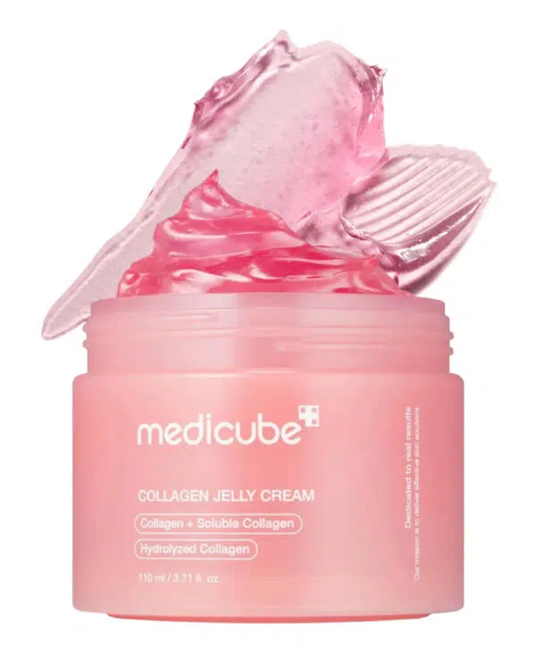 Medicube Collagen Jelly Cream 50 ml