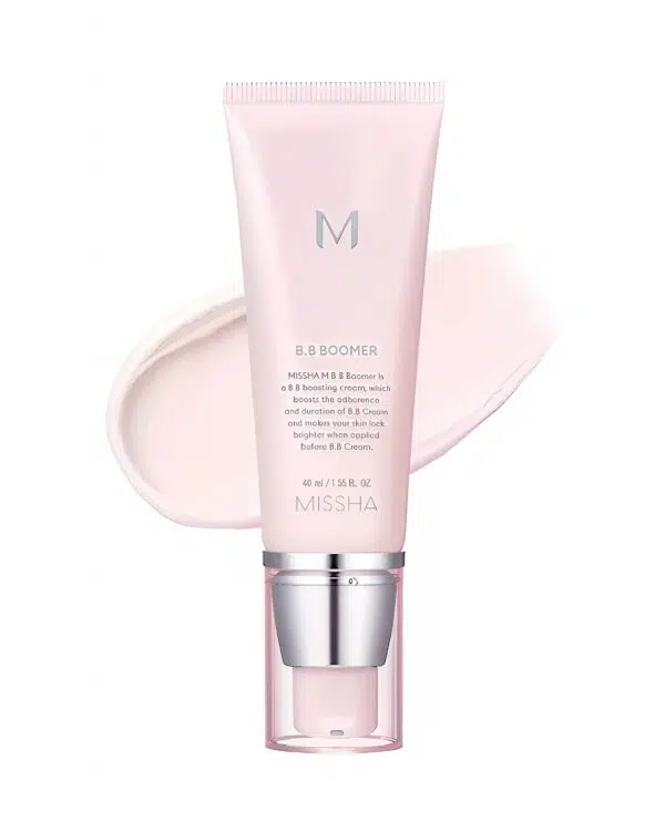 Missha M B.B Boomer 40 ml