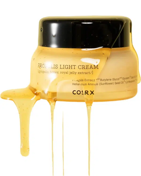 COSRX Full Fit Propolis Light Cream 65ml