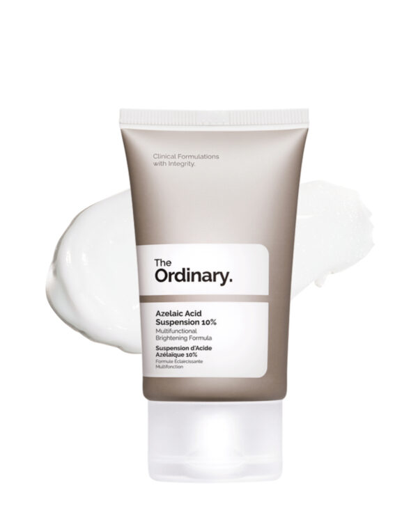 The Ordinary Azelaic Acid Suspension 10% 30 ml