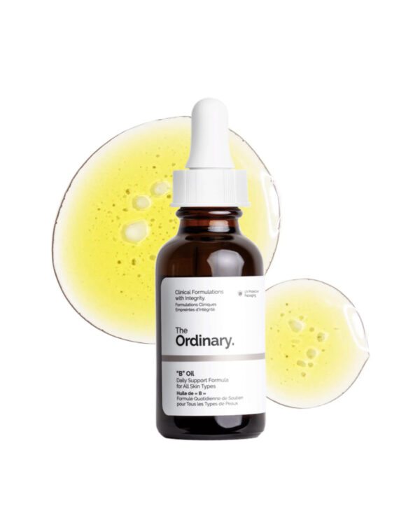 The Ordinary “B” Oil 30 ml